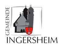 Logo Ingersheim